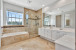 171 Florence Drive Photo