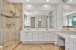 171 Florence Drive Photo
