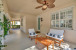 171 Florence Drive Photo
