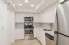 7835 Lakeside Boulevard #986 Photo