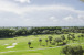 7835 Lakeside Boulevard #986 Photo