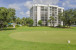 7835 Lakeside Boulevard #986 Photo