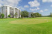 7835 Lakeside Boulevard #986 Photo