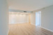 7835 Lakeside Boulevard #986 Photo