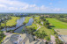 7835 Lakeside Boulevard #986 Photo