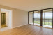 7835 Lakeside Boulevard #986 Photo