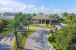 7835 Lakeside Boulevard #986 Photo