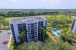 7835 Lakeside Boulevard #986 Photo