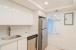 7835 Lakeside Boulevard #986 Photo