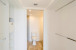 7835 Lakeside Boulevard #986 Photo