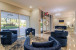 7835 Lakeside Boulevard #986 Photo