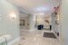 7835 Lakeside Boulevard #986 Photo
