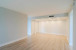 7835 Lakeside Boulevard #986 Photo