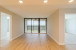 7835 Lakeside Boulevard #986 Photo