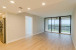 7835 Lakeside Boulevard #986 Photo