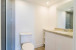 7835 Lakeside Boulevard #986 Photo