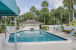 7835 Lakeside Boulevard #986 Photo