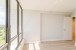7835 Lakeside Boulevard #986 Photo