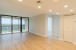 7835 Lakeside Boulevard #986 Photo