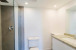 7835 Lakeside Boulevard #986 Photo