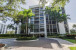 7835 Lakeside Boulevard #986 Photo