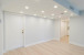 7835 Lakeside Boulevard #986 Photo