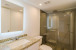 7835 Lakeside Boulevard #986 Photo