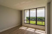 7835 Lakeside Boulevard #986 Photo