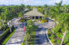 7835 Lakeside Boulevard #986 Photo