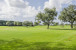7835 Lakeside Boulevard #986 Photo