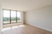 7835 Lakeside Boulevard #986 Photo