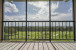 7835 Lakeside Boulevard #986 Photo