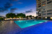2121 N Ocean Boulevard #903e Photo