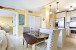 2121 N Ocean Boulevard #903e Photo