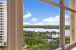 2121 N Ocean Boulevard #903e Photo