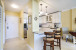 2121 N Ocean Boulevard #903e Photo