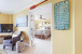 2121 N Ocean Boulevard #903e Photo