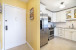 2121 N Ocean Boulevard #903e Photo