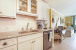 2121 N Ocean Boulevard #903e Photo