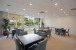 2121 N Ocean Boulevard #903e Photo