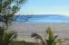 2121 N Ocean Boulevard #903e Photo