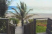 2121 N Ocean Boulevard #903e Photo