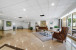2121 N Ocean Boulevard #903e Photo