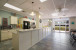 2121 N Ocean Boulevard #903e Photo