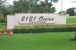 2121 N Ocean Boulevard #903e Photo