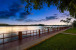 2121 N Ocean Boulevard #903e Photo