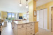 2121 N Ocean Boulevard #903e Photo