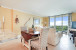2121 N Ocean Boulevard #903e Photo