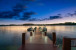 2121 N Ocean Boulevard #903e Photo