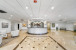 2121 N Ocean Boulevard #903e Photo